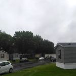 Madison Oaks