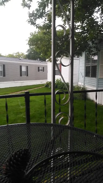 Madison Oaks Picture 2