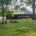Temple Grove