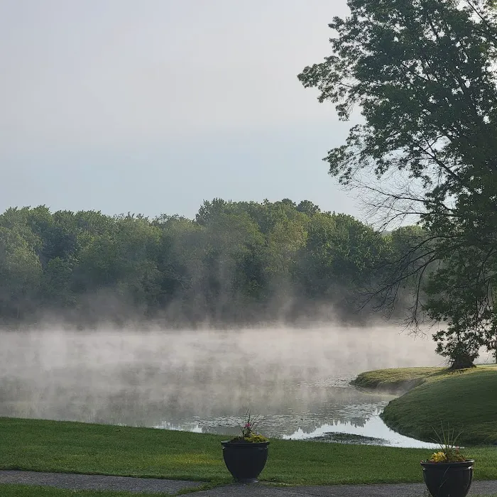 Temple Grove Picture 4