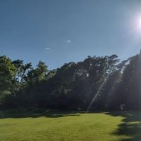 River of Life Campground ico