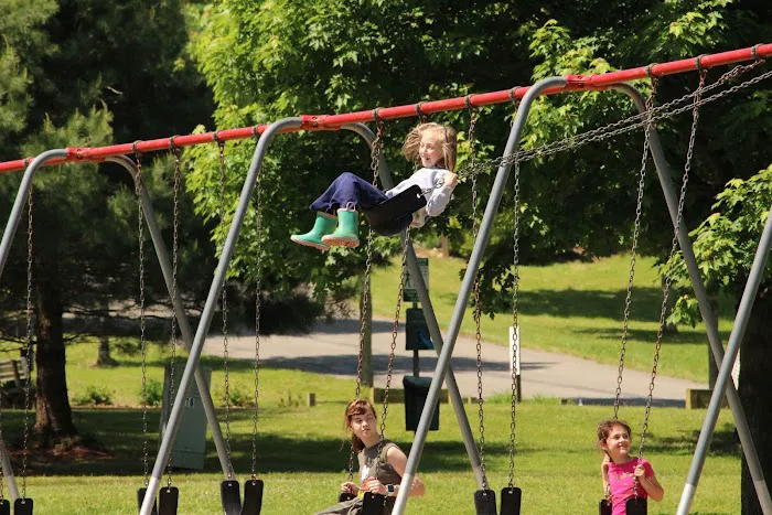 Adventure Bound Camping Resorts - Shenango Valley Picture 3