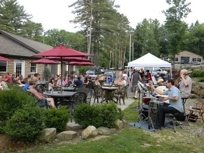 Adventure Bound Camping Resorts - Shenango Valley Picture 6