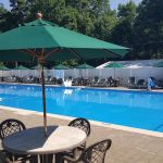 Adventure Bound Camping Resorts - Shenango Valley