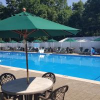 Adventure Bound Camping Resorts - Shenango Valley ico