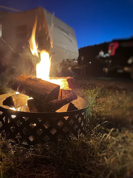 Smalltown Campsites, LLC Picture 1