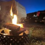 Smalltown Campsites, LLC