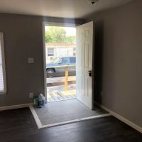 Landmark Mobile Home Community ico