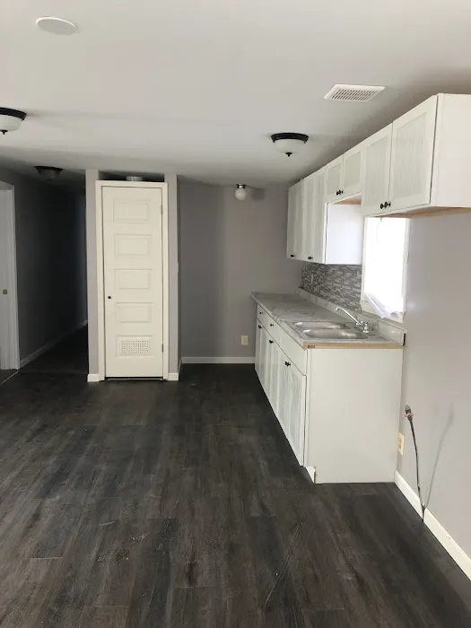 Landmark Mobile Home Community Picture 3