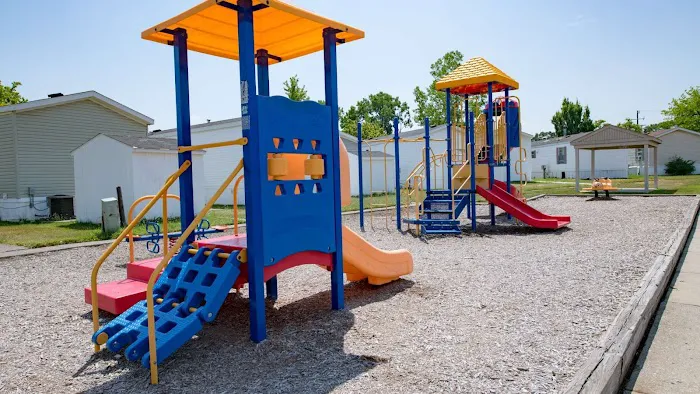 Lafayette Place Picture 8