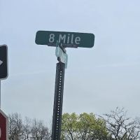 8 Mile Moblie court ico