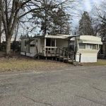 a&l mobile home park