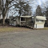 a&l mobile home park ico