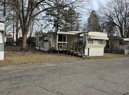 a&l mobile home park