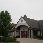 Centennial Farms