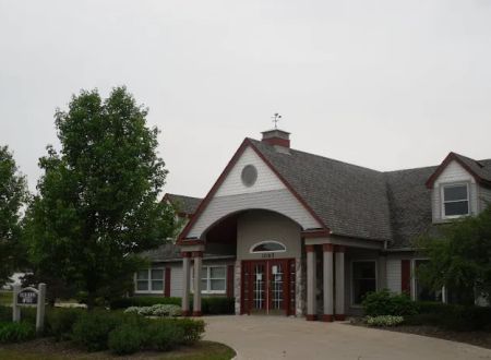 Centennial Farms