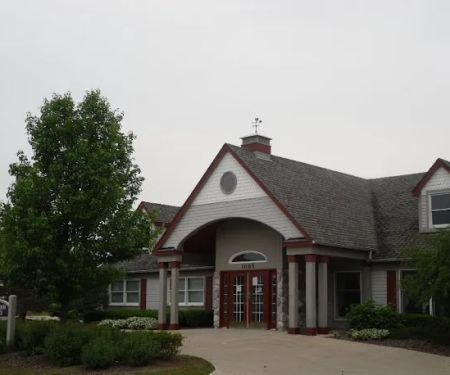 Centennial Farms