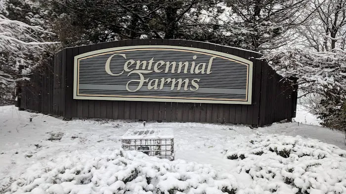 Centennial Farms Picture 3