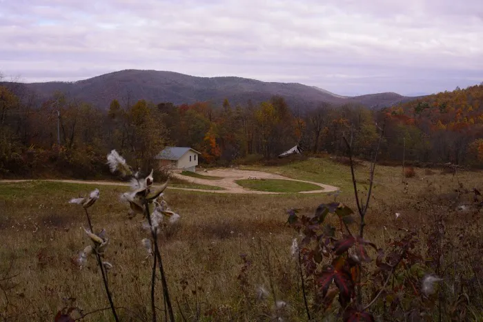 4 Mile Rock Meadows RV Camping Picture 6
