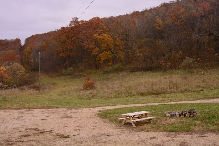 4 Mile Rock Meadows RV Camping Picture 7