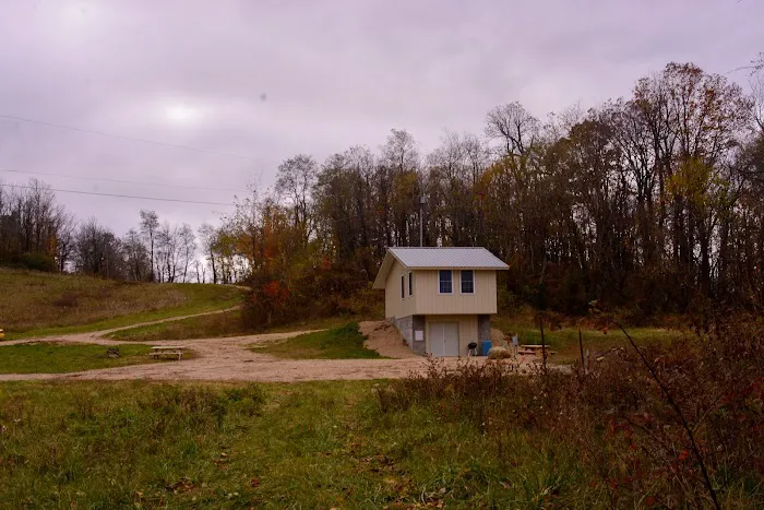4 Mile Rock Meadows RV Camping Picture 10