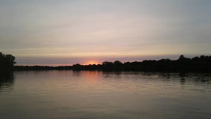 Kearsley Lake Terrace Picture 4