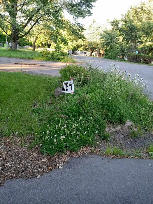 Genesee Forest Mobile Home Park Picture 2