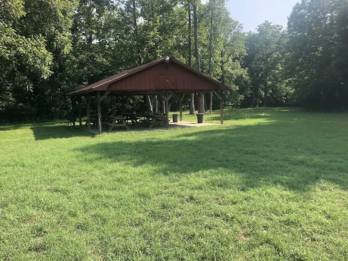 Swedish Lilac Campground & Events Picture 10