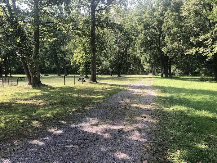 Swedish Lilac Campground & Events Picture 5
