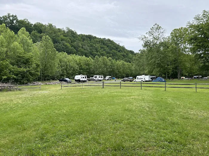 Swedish Lilac Campground & Events Picture 6