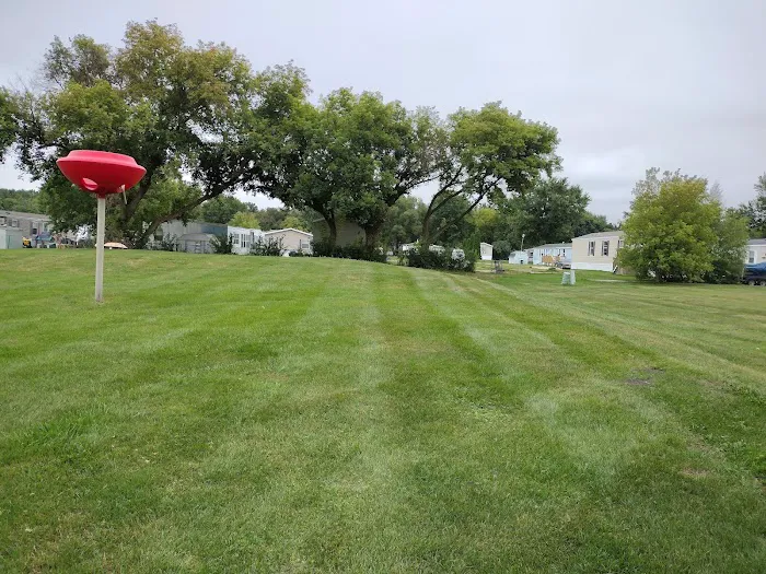 Continental Estates Picture 10