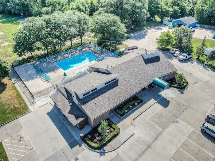 East Village Estates Picture 9