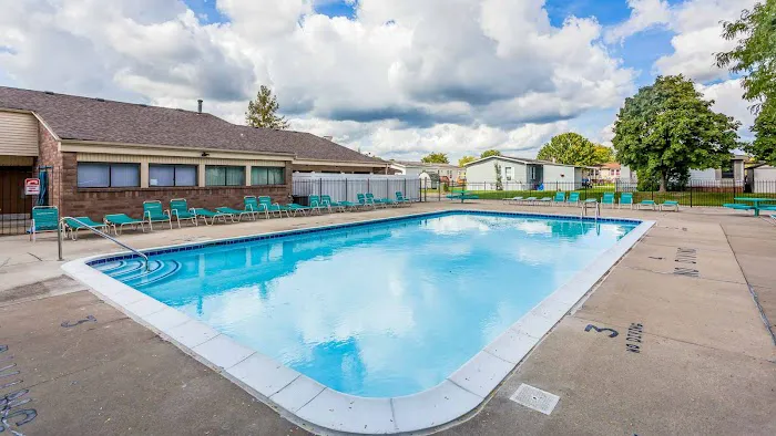 East Village Estates Picture 6