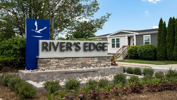 River's Edge Picture 10