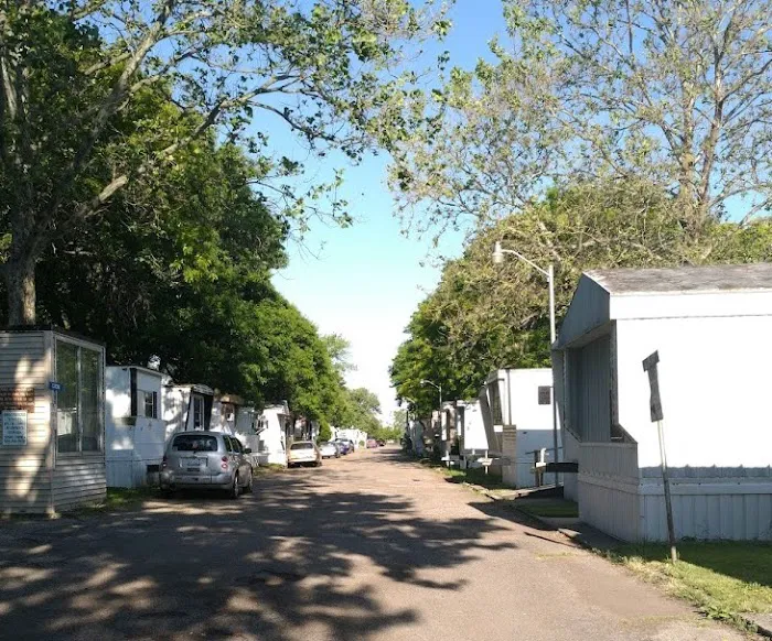 Motor City MHP Picture 2