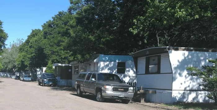 Motor City MHP Picture 3