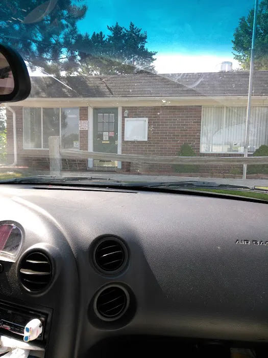Westwood Heights Mobile Home Picture 5