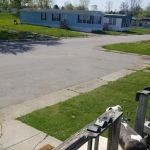 Westwood Heights Mobile Home