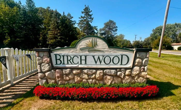 Birchwood MHP Picture 8