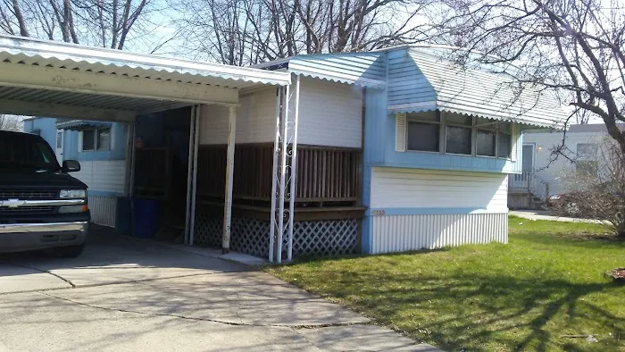 White Oak Estates Picture 6