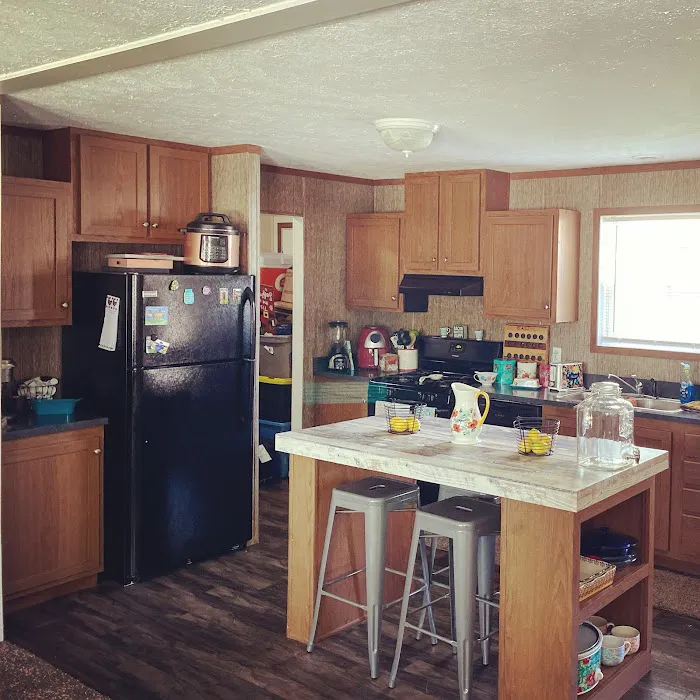 White Oak Estates Picture 4