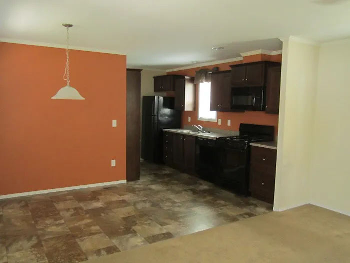 White Oak Estates Picture 3