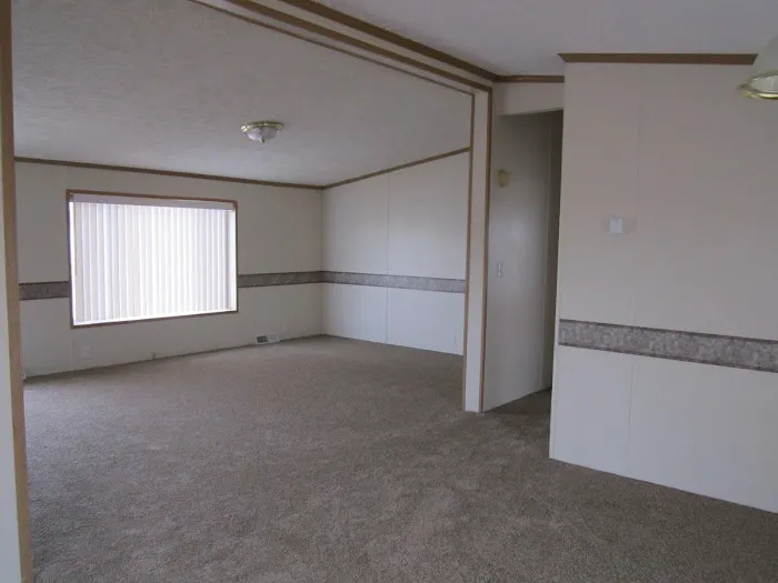 White Oak Estates Picture 8