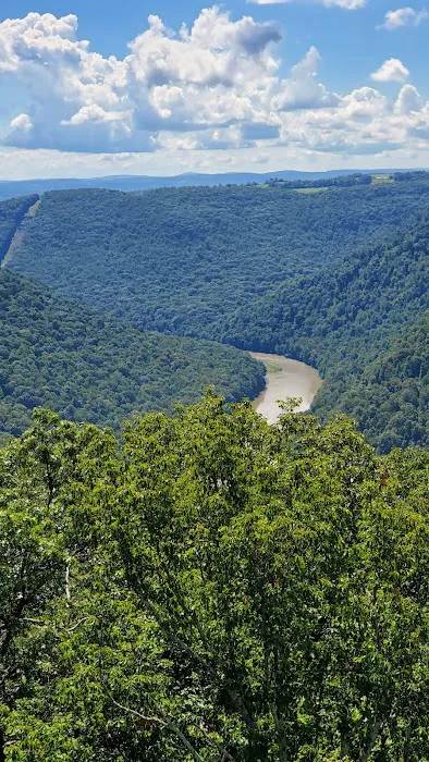 McCollum Campground Picture 3