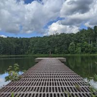 McCollum Campground ico
