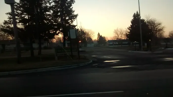 South Creek Community Picture 6