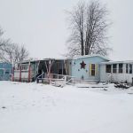 North Morris Estates MHP LLC