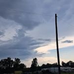 Mount Morris Mobile Home Park