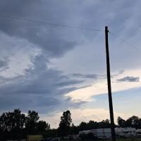 Mount Morris Mobile Home Park ico