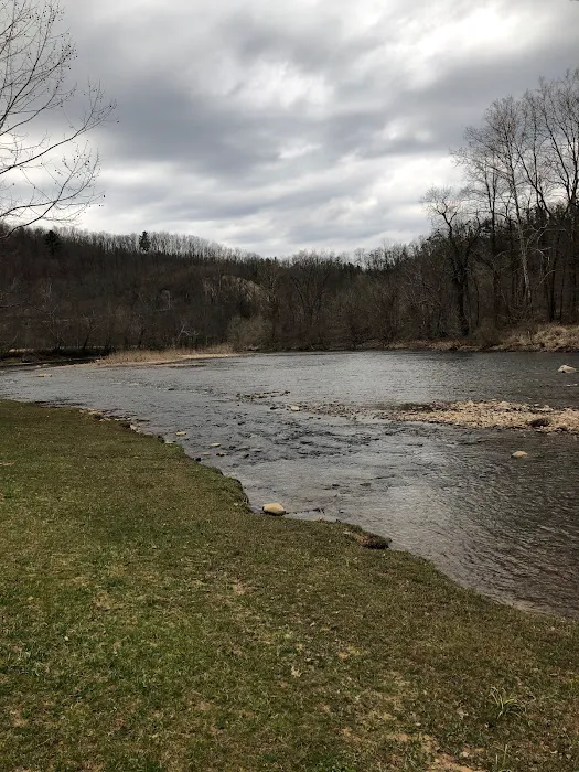 Five River Campgrounds Picture 7